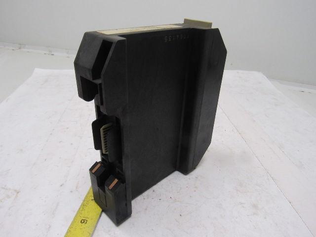 Siemens Simatic S5-110 6ES5 410-7AA11 Relay Module Assembly Card