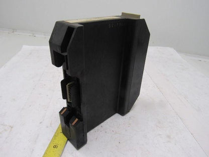 Siemens Simatic S5-110 6ES5 410-7AA11 Relay Module Assembly Card