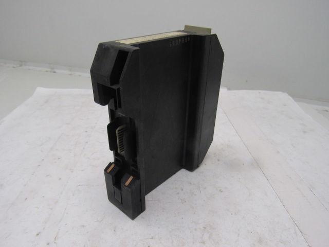 Siemens Simatic S5-110 6ES5 417-7AA11 Relay Module Assembly Card