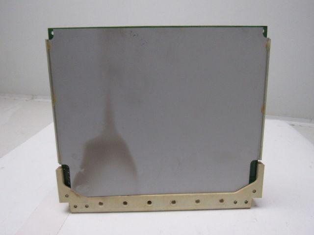 Siemens C98043-A1086-L11 07 Circuit Board Card PLC