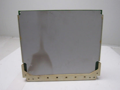 Siemens C98043-A1086-L11 07 Circuit Board Card PLC