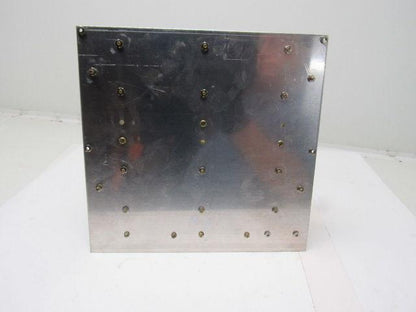 Siemens C98043-A1069-L226 Board Assembly PLC
