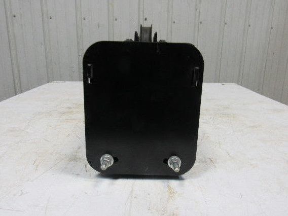 ASy4800394 115187-1040/0110 9190 Coupled V-Belt Drive LN Conveyor Drive Take Up