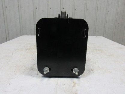 ASy4800394 115187-1040/0110 9190 Coupled V-Belt Drive LN Conveyor Drive Take Up