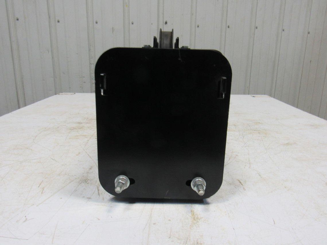 ASy4800394 115187-1040/0110 9190 Coupled V-Belt Drive LN Conveyor Drive Take Up