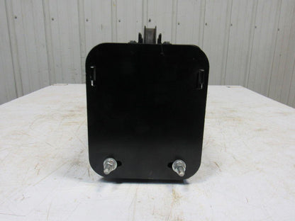 ASy4800394 115187-1040/0110 9190 Coupled V-Belt Drive LN Conveyor Drive Take Up