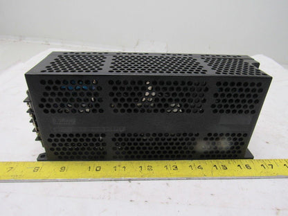 Cosel J100-5 Power Supply 5V 20A