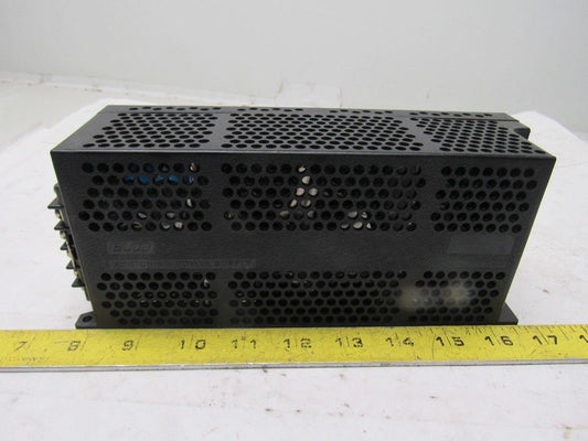 Cosel J100-5 Power Supply 5V 20A