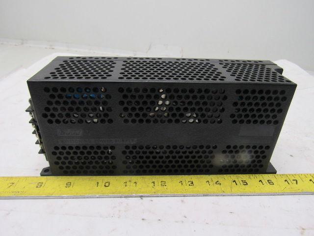 Cosel J100-5 Power Supply 5V 20A