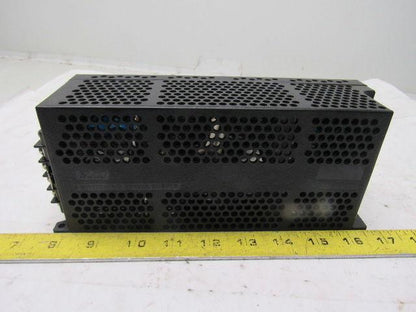 Cosel J100-5 Power Supply 5V 20A