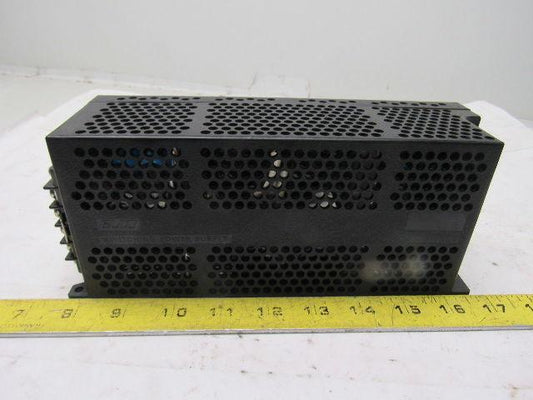 Cosel J100-5 Power Supply 5V 20A