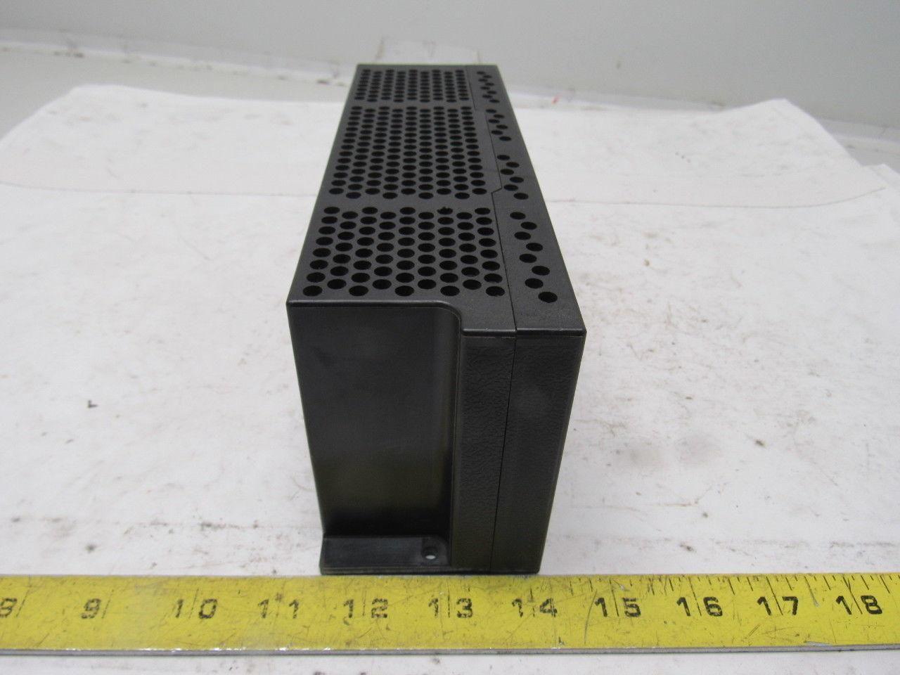 Cosel J100-5 Power Supply 5V 20A