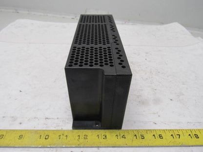 Cosel J100-5 Power Supply 5V 20A