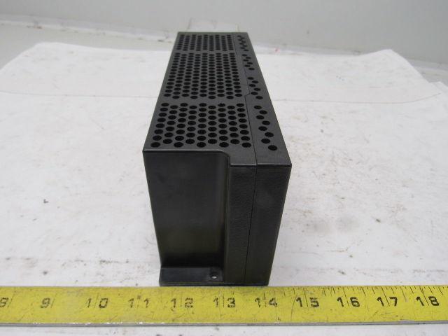 Cosel J100-5 Power Supply 5V 20A