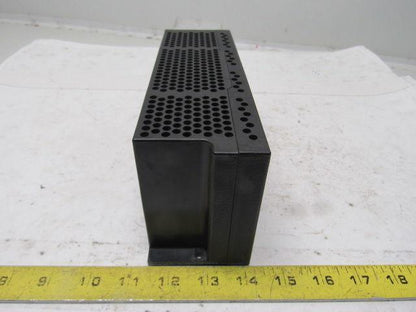 Cosel J100-5 Power Supply 5V 20A