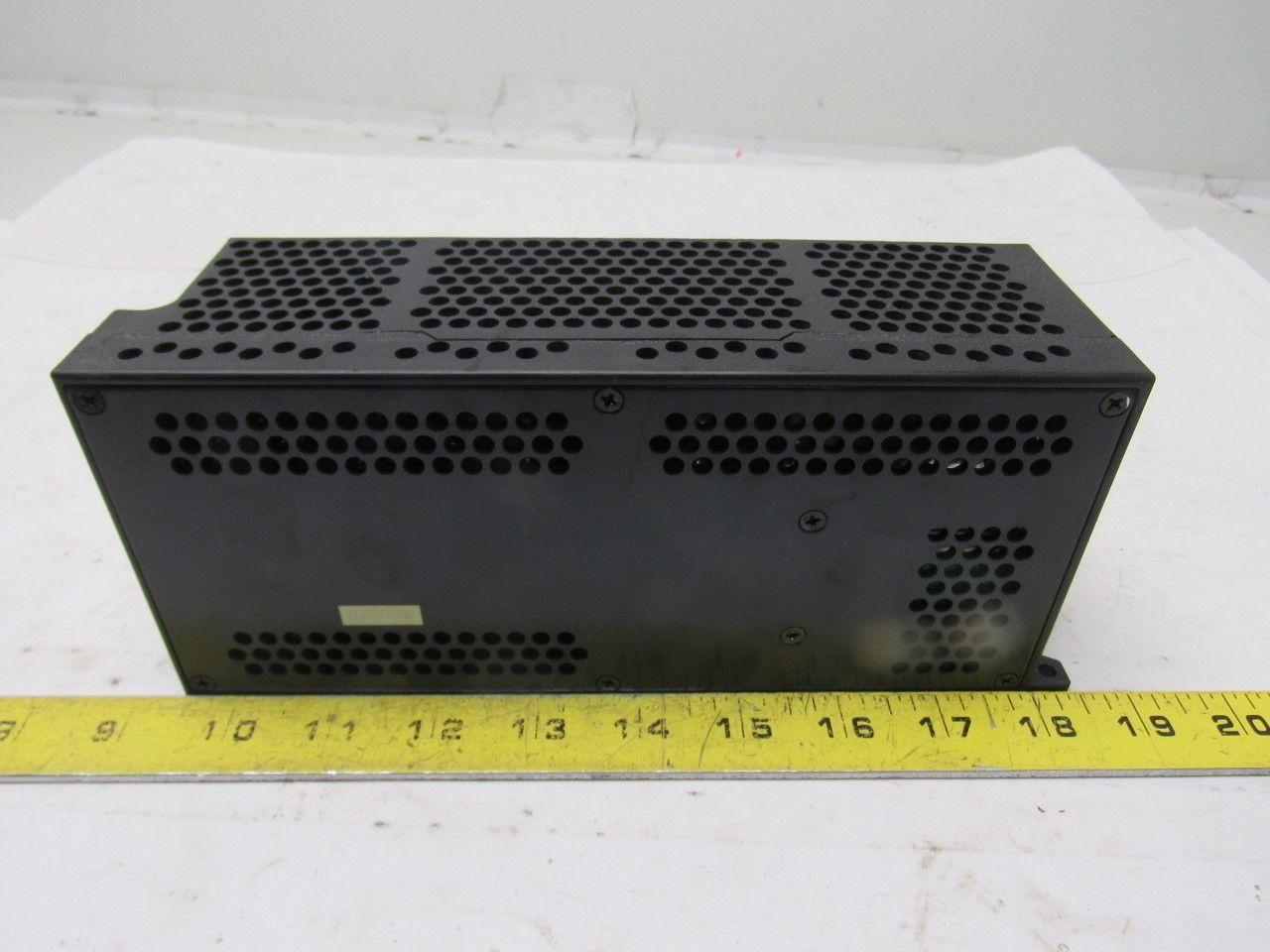Cosel J100-5 Power Supply 5V 20A