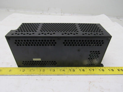 Cosel J100-5 Power Supply 5V 20A