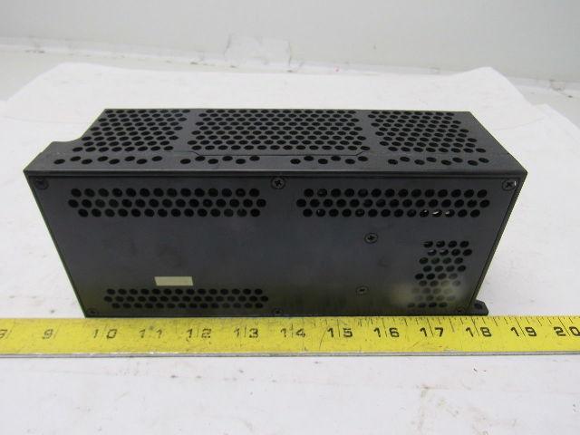 Cosel J100-5 Power Supply 5V 20A