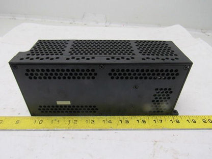 Cosel J100-5 Power Supply 5V 20A