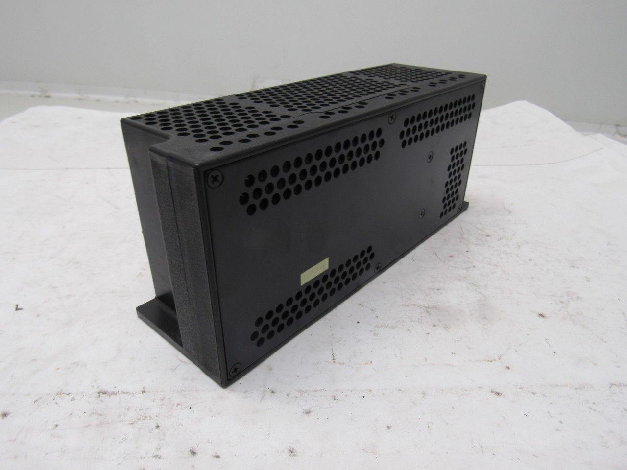 Cosel J100-5 Power Supply 5V 20A