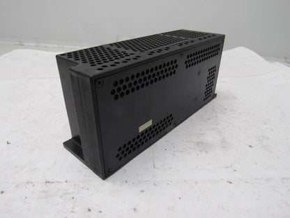 Cosel J100-5 Power Supply 5V 20A