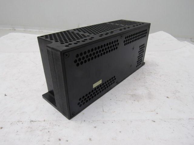 Cosel J100-5 Power Supply 5V 20A