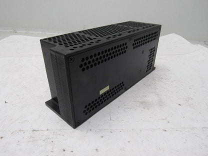 Cosel J100-5 Power Supply 5V 20A