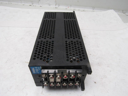 Cosel J100-5 Power Supply 5V 20A