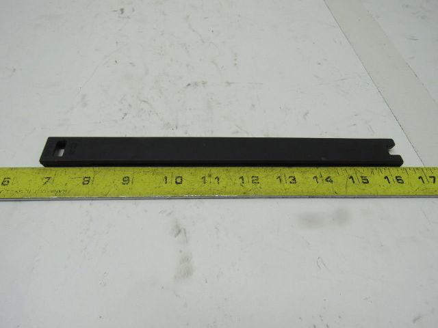 IGUS 3500.250 Cable Carrier Drag Chain Cross Bracket Lot of 22
