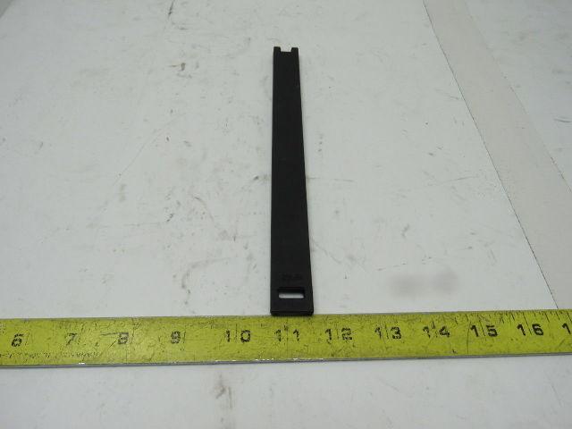 IGUS 3500.250 Cable Carrier Drag Chain Cross Bracket Lot of 22