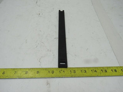 IGUS 3500.250 Cable Carrier Drag Chain Cross Bracket Lot of 22