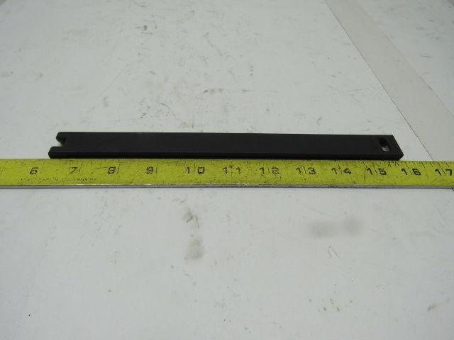 IGUS 3500.250 Cable Carrier Drag Chain Cross Bracket Lot of 22