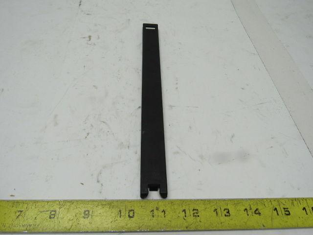 IGUS 3500.250 Cable Carrier Drag Chain Cross Bracket Lot of 22