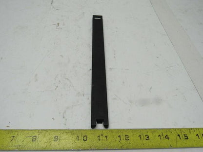 IGUS 3500.250 Cable Carrier Drag Chain Cross Bracket Lot of 22