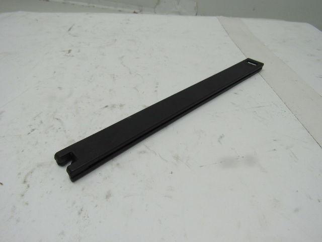 IGUS 3500.250 Cable Carrier Drag Chain Cross Bracket Lot of 22