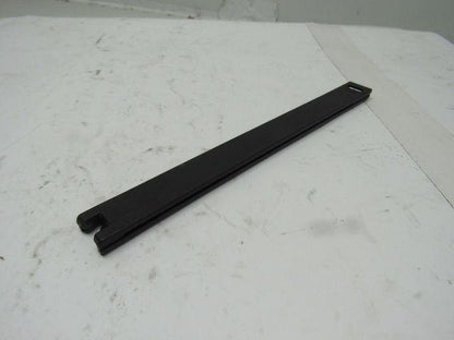IGUS 3500.250 Cable Carrier Drag Chain Cross Bracket Lot of 22