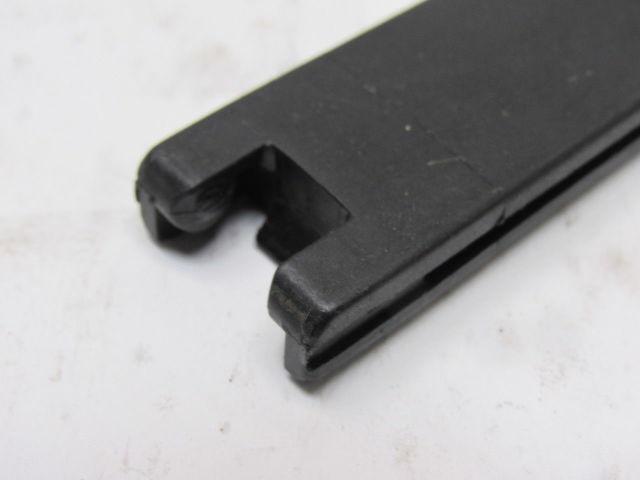 IGUS 3500.250 Cable Carrier Drag Chain Cross Bracket Lot of 22