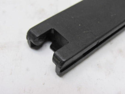 IGUS 3500.250 Cable Carrier Drag Chain Cross Bracket Lot of 22