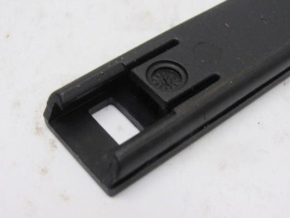 IGUS 3500.250 Cable Carrier Drag Chain Cross Bracket Lot of 22