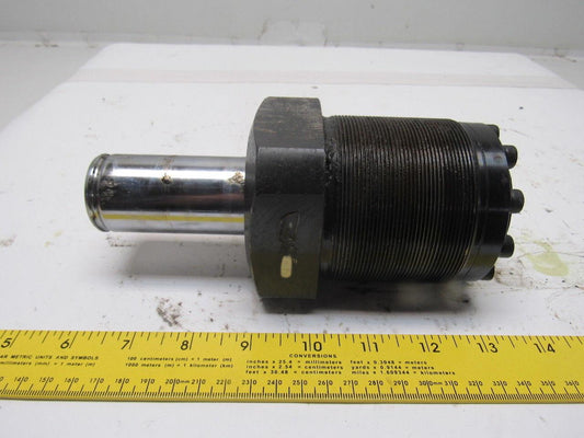 Enerpac STLD351 Double Acting Hydraulic 5000PSI Swing Clamp