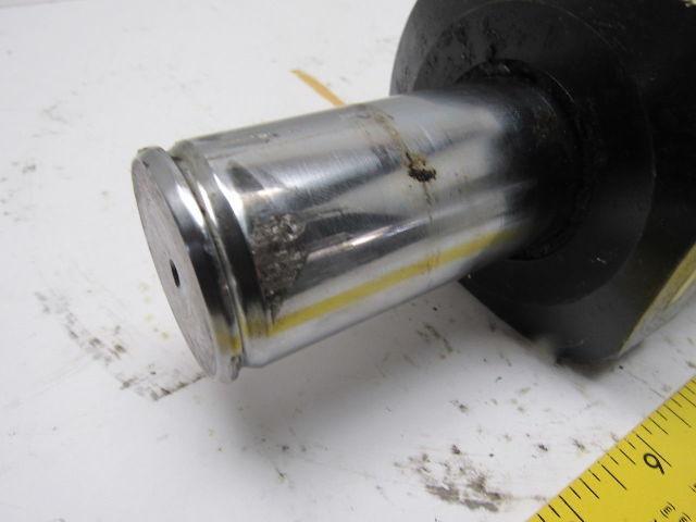 Enerpac STLD351 Double Acting Hydraulic 5000PSI Swing Clamp
