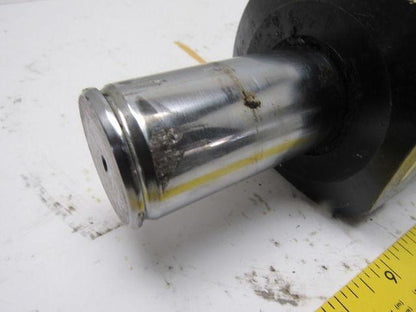 Enerpac STLD351 Double Acting Hydraulic 5000PSI Swing Clamp