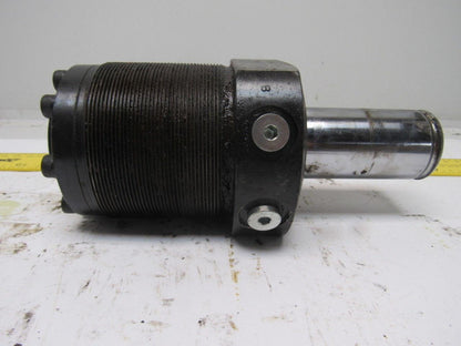 Enerpac STLD351 Double Acting Hydraulic 5000PSI Swing Clamp