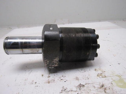 Enerpac STLD351 Double Acting Hydraulic 5000PSI Swing Clamp