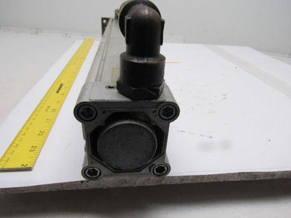 Festo DNC-63-450-PPV Pneumatic Cylinder 63mm Bore 450mm Stroke 10BAR  145PSI