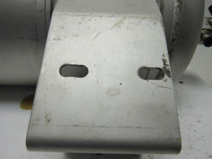 5gal Aluminum Pneumatic Air Tank  6 Bar 87PSi Max