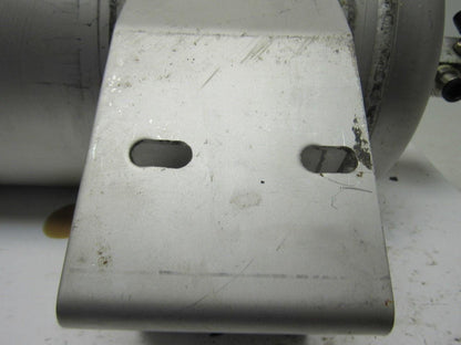 5gal Aluminum Pneumatic Air Tank  6 Bar 87PSi Max