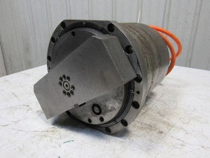 SW North America 418137 Actuator Indexer Machining Center CNC From a BA S 03-22