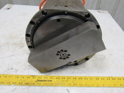 SW North America 418137 Actuator Indexer Machining Center CNC From a BA S 03-22