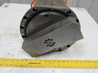 SW North America 418137 Actuator Indexer Machining Center CNC From a BA S 03-22